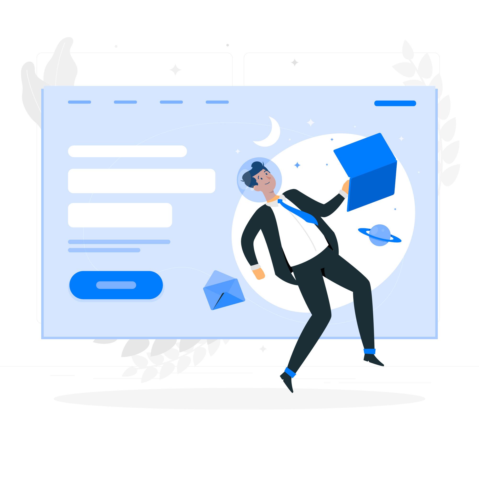 Sign Up for Tipping